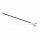 Profi-Greifhilfe Metalgriff Länge 105 cm