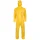 Chemikalienschutzanzug ProSafe® XP3000 - Kategorie III Typ 3, 4, 5, 6