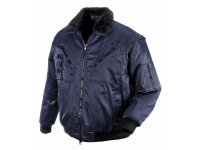 teXXor® Pilotjacke OSLO