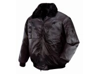teXXor® Pilotjacke OSLO