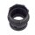 Schlauchmuffe Krümmerseite inkl. C-Ring Ø 40mm (Auslaufartikel)