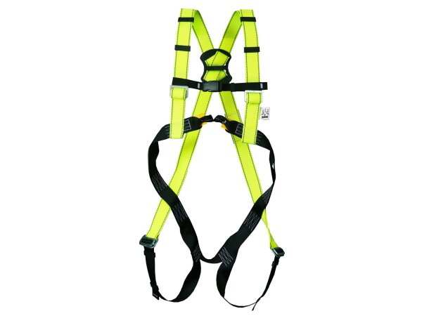 Sicherheitsset (ersetzt: SET-HA-21)