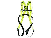 Sicherheitsset (ersetzt: SET-HA-21)