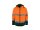 DASSY® Warnschutz Softshell-Jacke MALAGA
