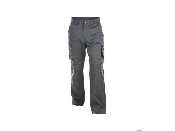 DASSY® Bundhose MIAMI