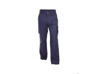 DASSY® Bundhose MIAMI