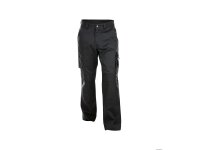 DASSY® Bundhose MIAMI