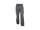 DASSY® Bundhose MIAMI