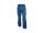 DASSY® Bundhose MIAMI