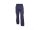 DASSY® Bundhose MIAMI