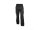 DASSY® Bundhose MIAMI
