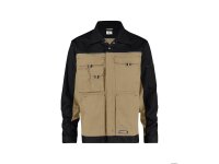 DASSY® Arbeitsjacke LUGANO