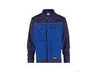 DASSY® Arbeitsjacke LUGANO