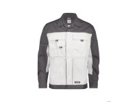 DASSY® Arbeitsjacke LUGANO