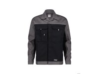 DASSY® Arbeitsjacke LUGANO