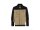 DASSY® Arbeitsjacke LUGANO