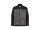 DASSY® Arbeitsjacke LUGANO