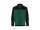 DASSY® Arbeitsjacke LUGANO