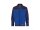 DASSY® Arbeitsjacke LUGANO