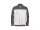 DASSY® Arbeitsjacke LUGANO