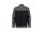 DASSY® Arbeitsjacke LUGANO