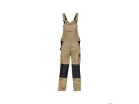 DASSY® Latzhose VERSAILLES