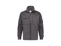 DASSY® Canvas Arbeitsjacke TULSA