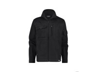 DASSY® Canvas Arbeitsjacke TULSA