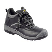 teXXor® Sicherheitsschnürstiefel S3 CANNES