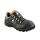 ruNNex® Sicherheitshalbschuhe S3 TeamStar