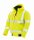 teXXor® Warnschutz Pilotenjacke WHISTLER