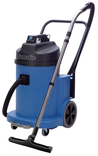 Wassersauger WV900-2