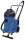 Wassersauger WV900-2