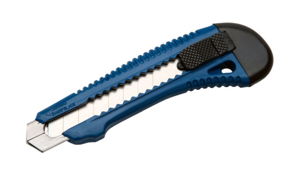 Abbrechmesser
