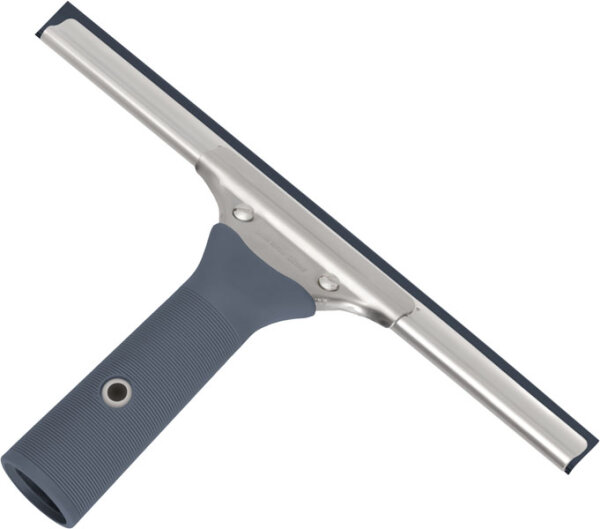 Fensterwischer komplett hart 45 cm