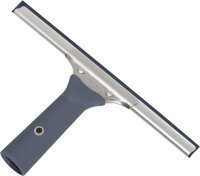 Fensterwischer komplett hart 45 cm
