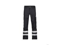 DASSY® Bundhose VEGAS mit Reflexstreifen