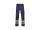 DASSY® Bundhose VEGAS mit Reflexstreifen