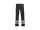 DASSY® Bundhose VEGAS mit Reflexstreifen