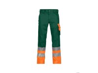 DASSY® Warnschutz Bundhose OMAHA
