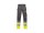 DASSY® Warnschutz Bundhose OMAHA
