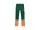 DASSY® Warnschutz Bundhose OMAHA