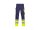 DASSY® Warnschutz Bundhose OMAHA
