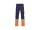 DASSY® Warnschutz Bundhose OMAHA
