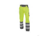 DASSY® Warnschutz Bundhose LANCASTER