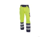 DASSY® Warnschutz Bundhose LANCASTER