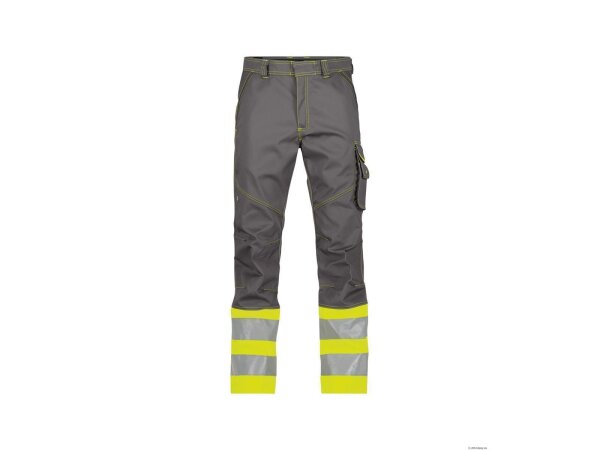 DASSY® Warnschutz Bundhose PHOENIX