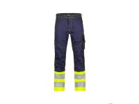 DASSY® Warnschutz Bundhose PHOENIX