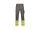 DASSY® Warnschutz Bundhose PHOENIX