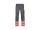 DASSY® Warnschutz Bundhose PHOENIX